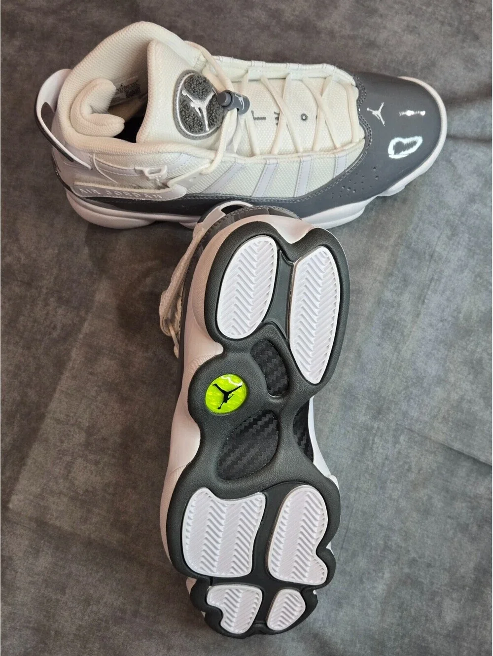 Jordan product brand